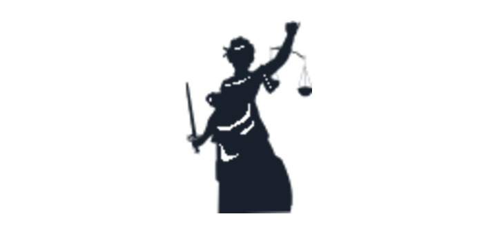 Gideon CaseFlow logo