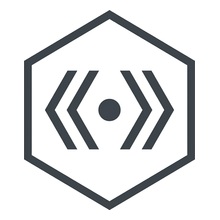 Janus mark