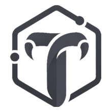 Talon mark